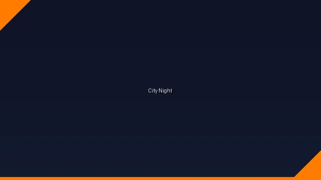 城市夜景主题赛 - 中国speakingathome破解版 视频创作挑战